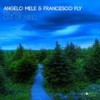 Escape (Original) - Angelo Mele&Francesco Fly