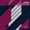 Abre Los Ojos (Christian Smith Remix) - Anna