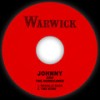 Reveille Rock - Johnny and The Hurricanes&Irving Micahnik&Tom King