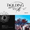 Holding on to You (feat. May) - Jerry Jay&May