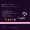 Sweet Bean Jelly (Original Mix) - Shunsuke Akimoto