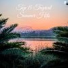 End Of Summer (feat. T.R.) - Janji&T.R.