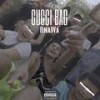 Gucci Bag (Explicit) - Rnawa