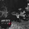 Send - JAM CITY