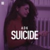 Suicide - ADK