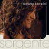 Tu fammi sognare - Simona Bencini