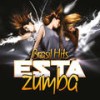 Esta Zumba (Radio Edit) - Peppe Roccaro Dj&Dario Tiralongo