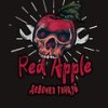 Девочка танцуй - Red Apple