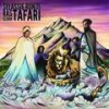 Patience(feat. Dre-Z Melodi) - Ras Elijah Tafari&Dre Z Melodi