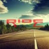 RIDE (Explicit) - Zmetek