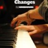 Changes - DJ Unknown