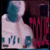 Toolie (Explicit) - Impact&LIL RU$$