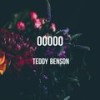 00000 (Explicit) - Teddy Benson