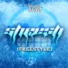 Sheesh - Freestyle (Explicit) - Teesra