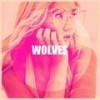 Wolves - Gabriella Ross