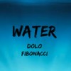 WATER Freestyle (Explicit) - Dolo Fibonacci