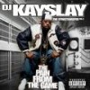 Hands On The Pump (Explicit Album Version) - DJ Kay Slay&Memphis Bleek&Sauce Money&The Game