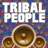 Sweet Day (Tribal Drum Mix) - Dj Trasporter