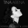 So Far Away - Tina Arena