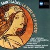 Tarentelle en la mineur, Op. 6 - Jean Jacques Kantorow