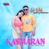 Kasmaran - Lala Widy&Gerry Mahesa