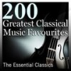 Air on the G String (from Suite for Orchestra No. 3 in D Major, BWV 1068) - Virgil Fox