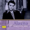 Gounod: Mireille / Act V: Mon coeur est plein d'un noir souci Anges du Paradis - Roberto Alagna&Orchestra of the Royal Opera House, Covent Garden&Bertrand De Billy