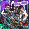 Unknown (feat. Since99 & BasedNas) (Explicit) - DoTwo&Since99&BasedNas