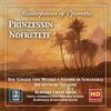 Die keusche Susanne (Selections): Introduction - Wenn die Füßchen sich heben - Alfred Schönfeld&Richard Okonowski&Manfred Schmidt&Hamburg Radio Orchestra&Wilhelm Stephan