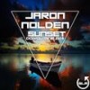 Sunset (Original Mix) - Jaron Nolden