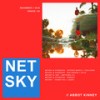 Thank You - Netsky&Jozzy