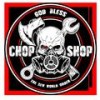 Dooms Day Dance (Explicit) - Chop Shop