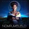 Black Man - Mpumi&Bucie