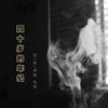 四十岁的年纪 - 风哥