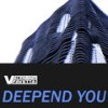 Deepend You - Valentino Favetta