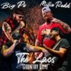 Country Boyz (feat. The Lacs & Big Po) (Explicit) - Millie Redd&The Lacs&Big Po