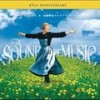 Prelude / The Sound Of Music - Various Artists