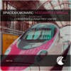 Hogwarts Express (Juram Remix) - SpaceXX&Monarc&Juram