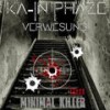 Rachezug (Original Mix) - Ka-In Phaze