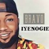 Iyenogie (Explicit) - Bravo