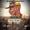 Foot On They Neck (DatPiff Exclusive) - Drag on