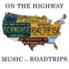 Open Highways - Robert White