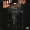 BEAT BOX (REMIX|Explicit) - Ybn Gee