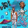 Walking In The Rain (Explicit) - Ceeno&YuneyLae