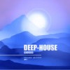 You're Out There (Original Mix) - Ron Calvin