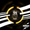 Push It On (Original Mix) - DJ 33