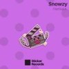 Flashback - Snowzy