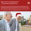 Christmas Time in Barcelona - Ignasi Terraza&Randy Greer&Horacio Fumero&Esteve Pi