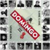 New Rules (Explicit) - Domingo&Kemikel Ali&Dj Cazz&Kon Boogie