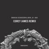 ADA (Corey James Remix) - Marcus Schossow&New_ID